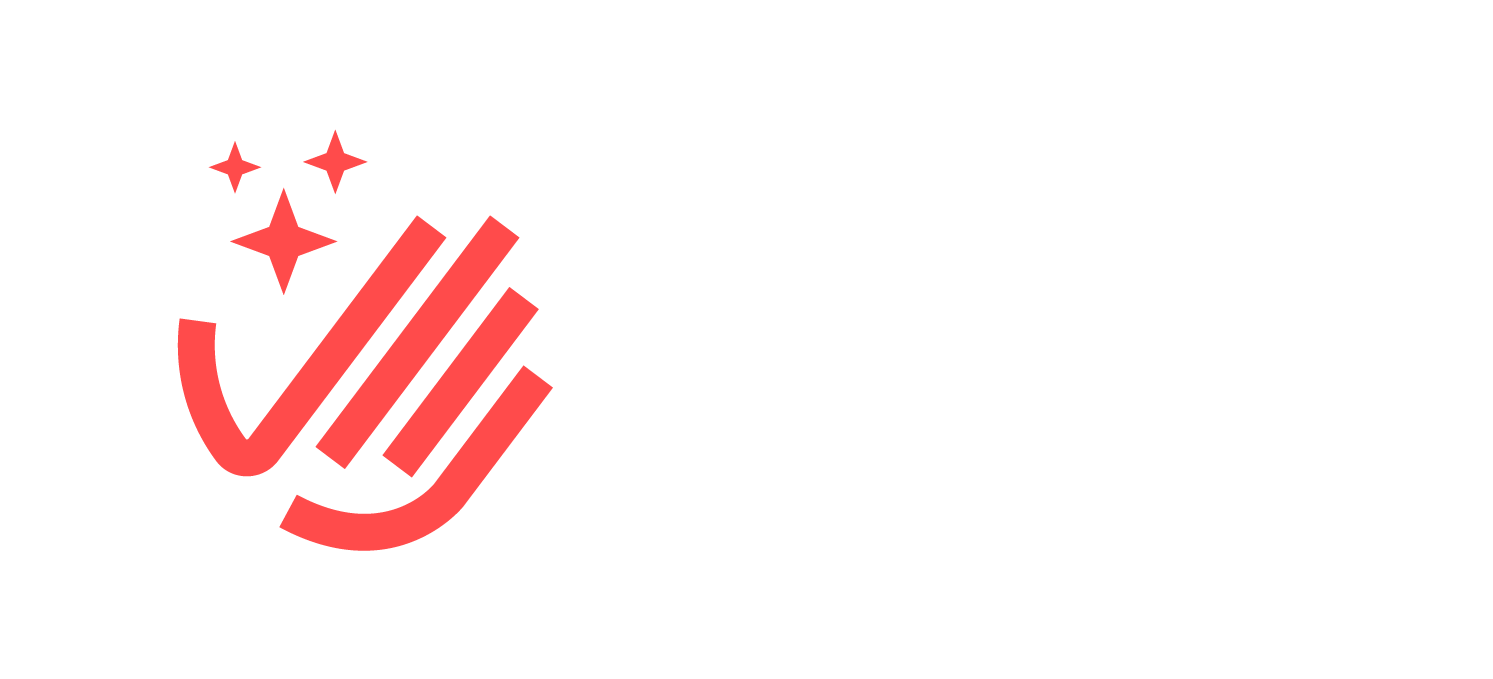 Jiffy