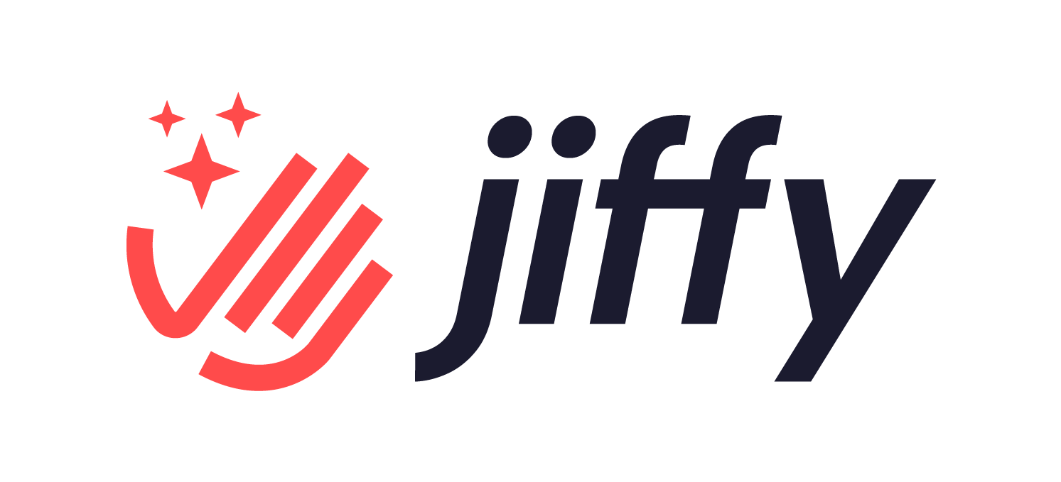 Jiffy